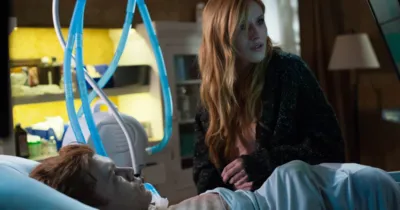 Amityville: Quỷ Dữ Thức Tỉnh - Lần làm lại thứ 14 cho một ý tưởng