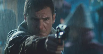 Blade Runner 2 dời ngày chiếu