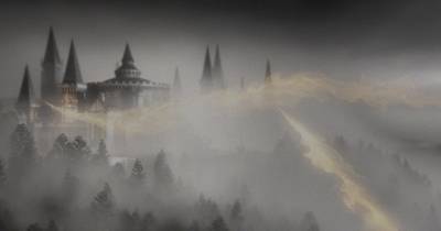 J.K. Rowling tiết lộ 4 ngôi nhà lịch sử của trường Hogwarts phiên bản Mỹ