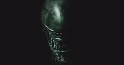 Trailer đẫm máu của Alien Covenant khiến khán giả phấn khích!