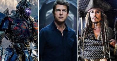 Ở một “phương trời xa xôi” nào đó, có những cá nhân và tập thể “méo mặt” vì ẵm Mâm Xôi Vàng