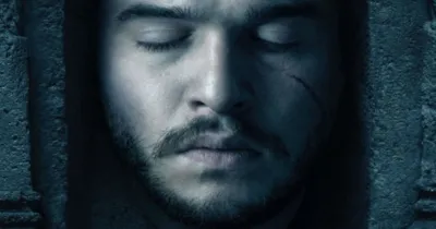 Bộ phim kinh dị Game of Thrones