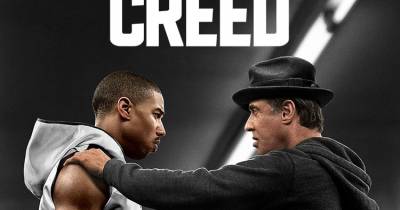 Không còn nghi ngờ gì nữa, đây là 6 bộ phim có đề tài thể thao thú vị nhất