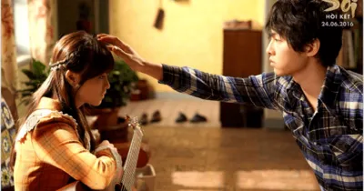 Sói: Hồi Kết – Sự "đợi" chờ đáng giá