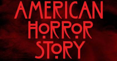 American Horror Story hé lộ ngày ra mắt chính thức