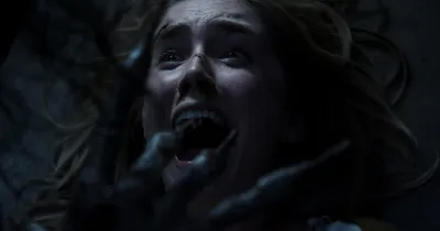 Những điều cần biết về bộ phim kinh dị đáng được mong chờ Insidious 4: The Last Key
