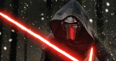 Star Wars: The Force Awakens có thể cán mốc 2 tỉ đô vào cuối tuần này