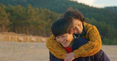 [REVIEW] Ngày Không Còn Mẹ -  Xin hãy yêu thương mẹ khi còn có thể