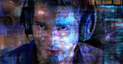 [REVIEW] Tội Ác Bẩm Sinh – Hoá ra siêu anh hùng Ấn Độ không hề kém cạnh các siêu anh hùng Âu Mỹ