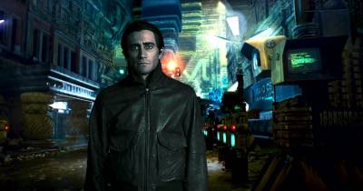 Sony giành quyền phát hành Blade Runner 2