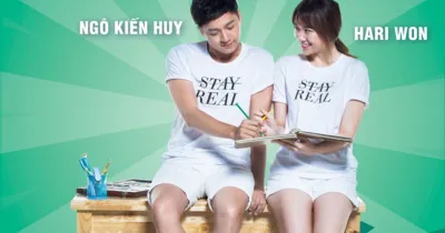 Hari Won khóc liên tục 6 tiếng khi đóng “49 Ngày 2”
