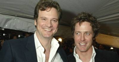 Diễn viên và đạo diễn của Love Actually hội ngộ trong dự án phim ngắn mới