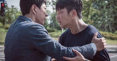 [REIVEW] Ngày Luân Hồi – Thông điệp về hận thù và tha thứ