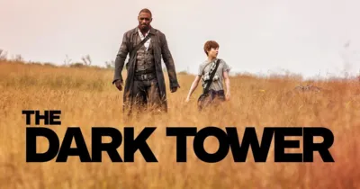 Stephen King muốn phần tiếp theo của The Dark Tower phải dán nhãn R