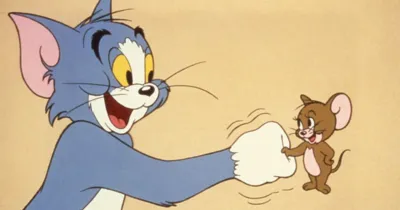 Tom and Jerry có live action, Scooby-Doo sẵn sàng trở lại màn ảnh