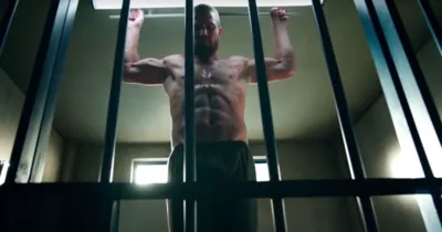 [REVIEW] Arrow – Chưa gì đã thấy hay!