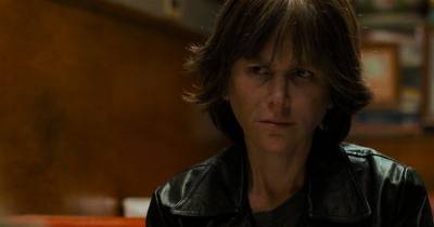 [TRAILER] Destroyer - Nicole Kidman đối mặt với quá khứ đen tối