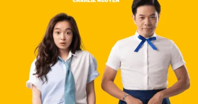 Hồn Papa, Da Con Gái hé lộ 10 giây teaser trong đoạn clip mừng ngày Phụ nữ Việt Nam