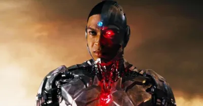 Liên Minh Công Lý của Zack Snyder dài đến nỗi đủ để làm hai phần phim