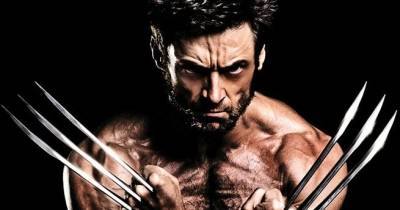 Phản diện trong Wolverine 3 được tiết lộ