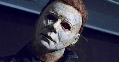 Doanh thu cuối tuần qua – Halloween gây khiếp đảm tại quê nhà, Vì Sao Vụt Sáng đứng vững