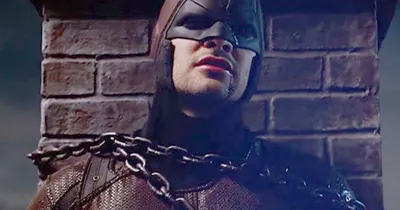 Daredevil - Charlie Cox hiểu lý do tại sao nhiều khán giả ghét phim chuyển thể từ truyện tranh