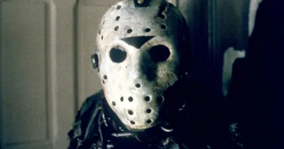 Sau Halloween, Friday the 13th tái khởi động