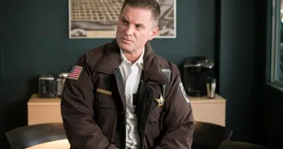 Joker – Shea Whigham có đôi lời chia sẻ về bộ phim