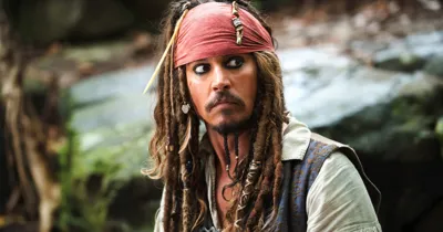 Pirates of the Caribbean chuẩn bị được reboot, chiêu mộ biên kịch của Deadpool