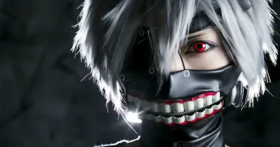 Nhà phát hành Shochiku hé lộ live action Tokyo Ghoul 2