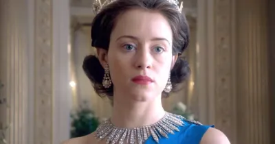 10 TV series đắt đỏ nhất, đứng đầu danh sách "chịu chơi" là HBO và Netflix