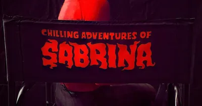 Những điều bạn cần biết về series Chilling Adventures Of Sabrina