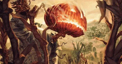 New Regency chuyển thể tiểu thuyết kinh dị Dark Harvest