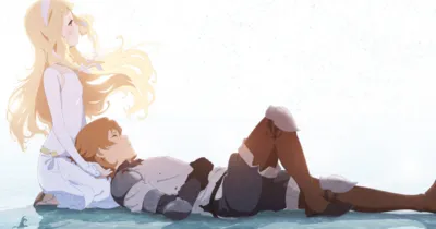 8 phim anime tham gia tranh giải Oscar 2019