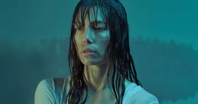 [REVIEW] The Sinner mùa 1 – Tận cùng của sự tổn thương