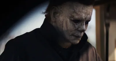 Doanh thu cuối tuần qua – Halloween không gì cản nổi, Hunter Killer ra mắt kém mong đợi