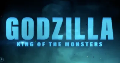 [TRAILER] Live action Godzilla: King of the Monsters tung trailer tiếng Nhật