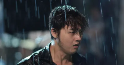 [REVIEW] Dream Man - Phim kinh dị Việt đáng khen và đáng xem