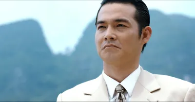 Những lý do khiến Người Bất Tử chưa thể trở thành một bộ phim xuất sắc