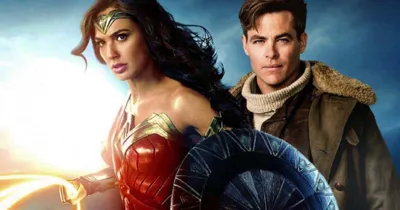 Zack Snyder từng có kế hoạch giết Nữ Thần Chiến Binh trong phần 2 Liên Minh Công Lý?