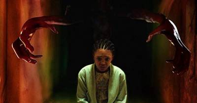 [REVIEW] Trốn Chạy Quỷ Dữ - Không thể nào dở và chán hơn!