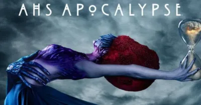 [REVIEW] AHS: Apocalypse – Satan muôn năm!