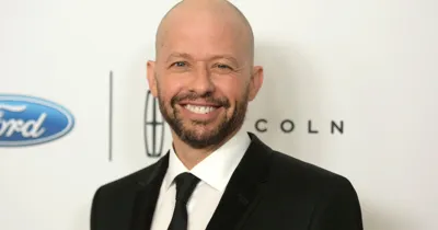 Jon Cryer đảm nhận vai Lex Luthor trong phim Supergirl của CW