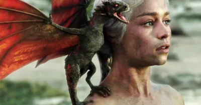 Phần tiền truyện của Game of Thrones sẽ không liên quan đến nhà Targaryen