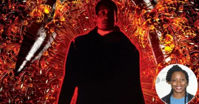 Candyman hậu truyện của Jordan Peele được định ngày ra mắt
