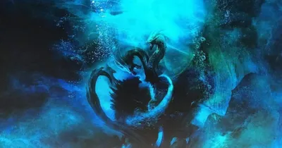 Fan cuồng bấn loạn vì loạt tạo hình chính thức của tứ đại Kaiju trong Godzilla 2