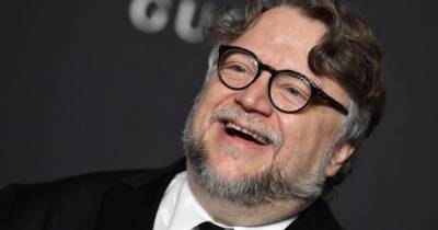 Pinocchio (Netflix) do Guillermo Del Toro sẽ tăm tối và đầy yếu tố chính trị