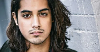 Avan Jogia vào vai "bad boy" trong Zombieland 2