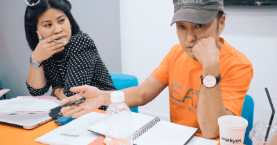 Dự án điện ảnh Thiên Đường do Han Jae Suk và Lý Nhã Kỳ đóng chính bị huỷ do NSX vỡ nợ?