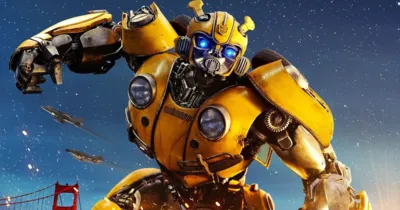 Trai đẹp của Maze Runner sẽ là giọng nói chính thức của Bumblebee trong phim riêng